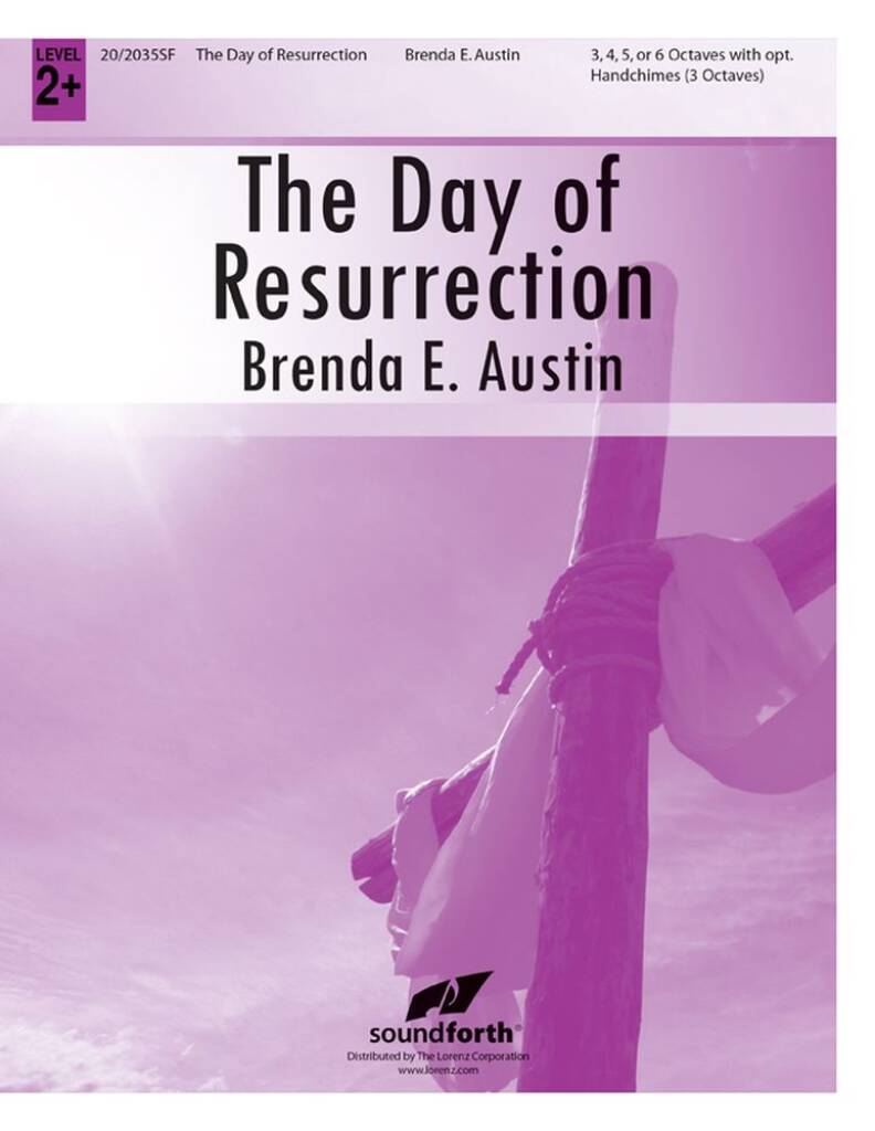 The Day Of Resurrection